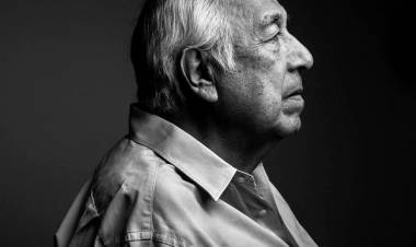 MANOLO JUAREZ.