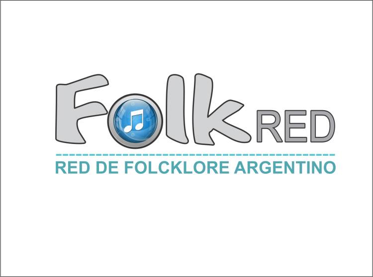 FOLK RED. La Web del Folcklore Argentino.