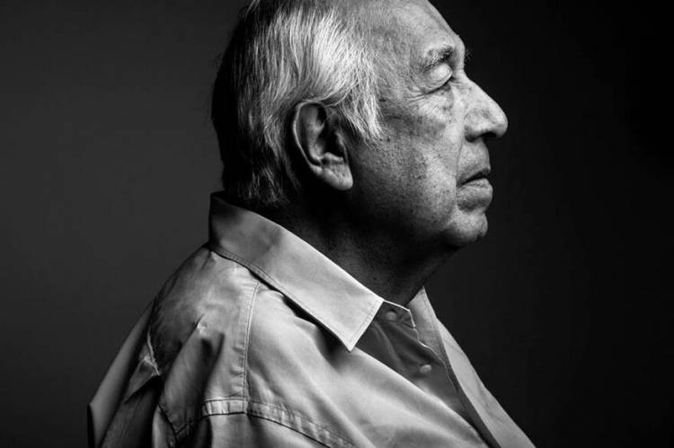 MANOLO JUAREZ.