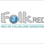 folkred